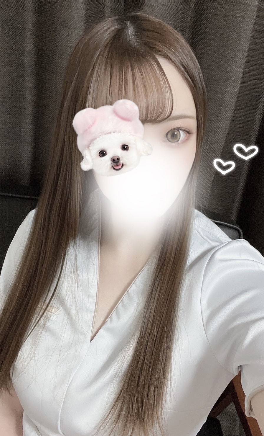 みお