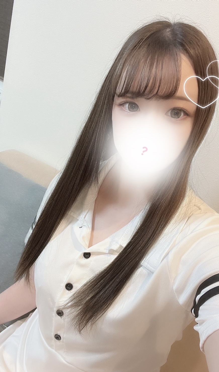 みお