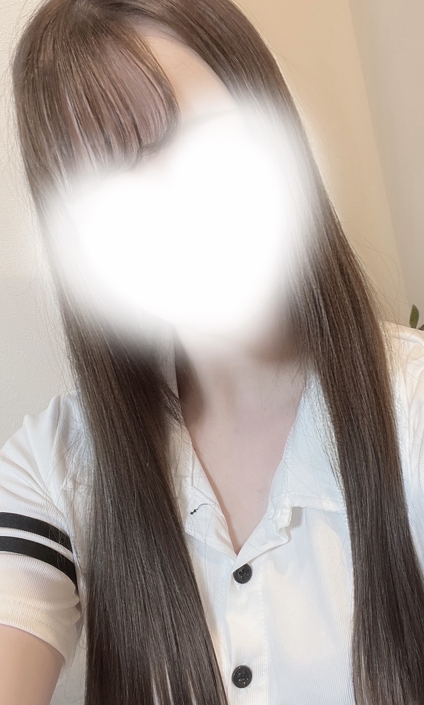 みお