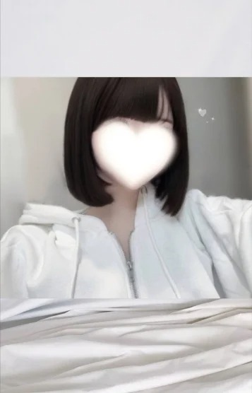 ゆら