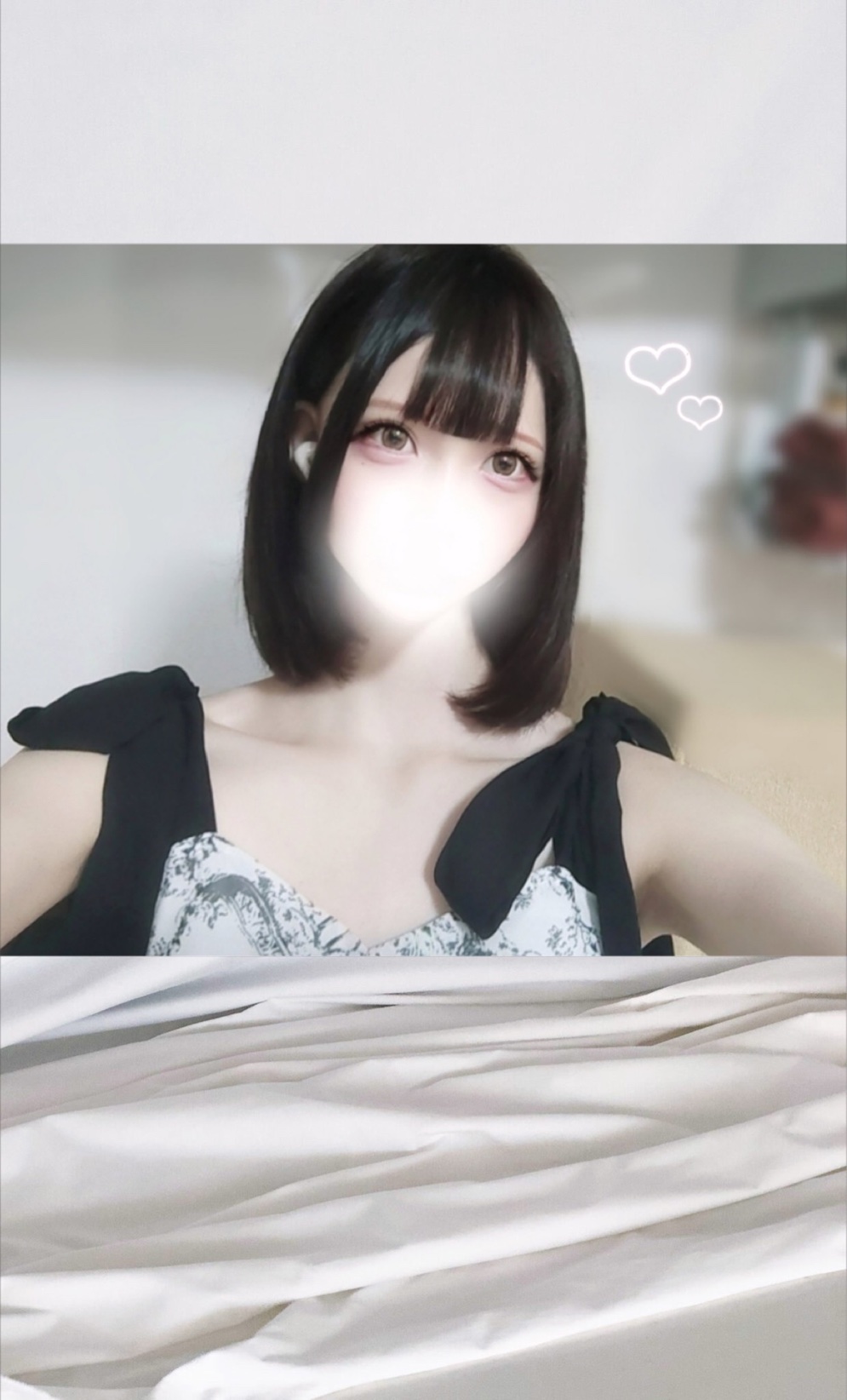 ゆら