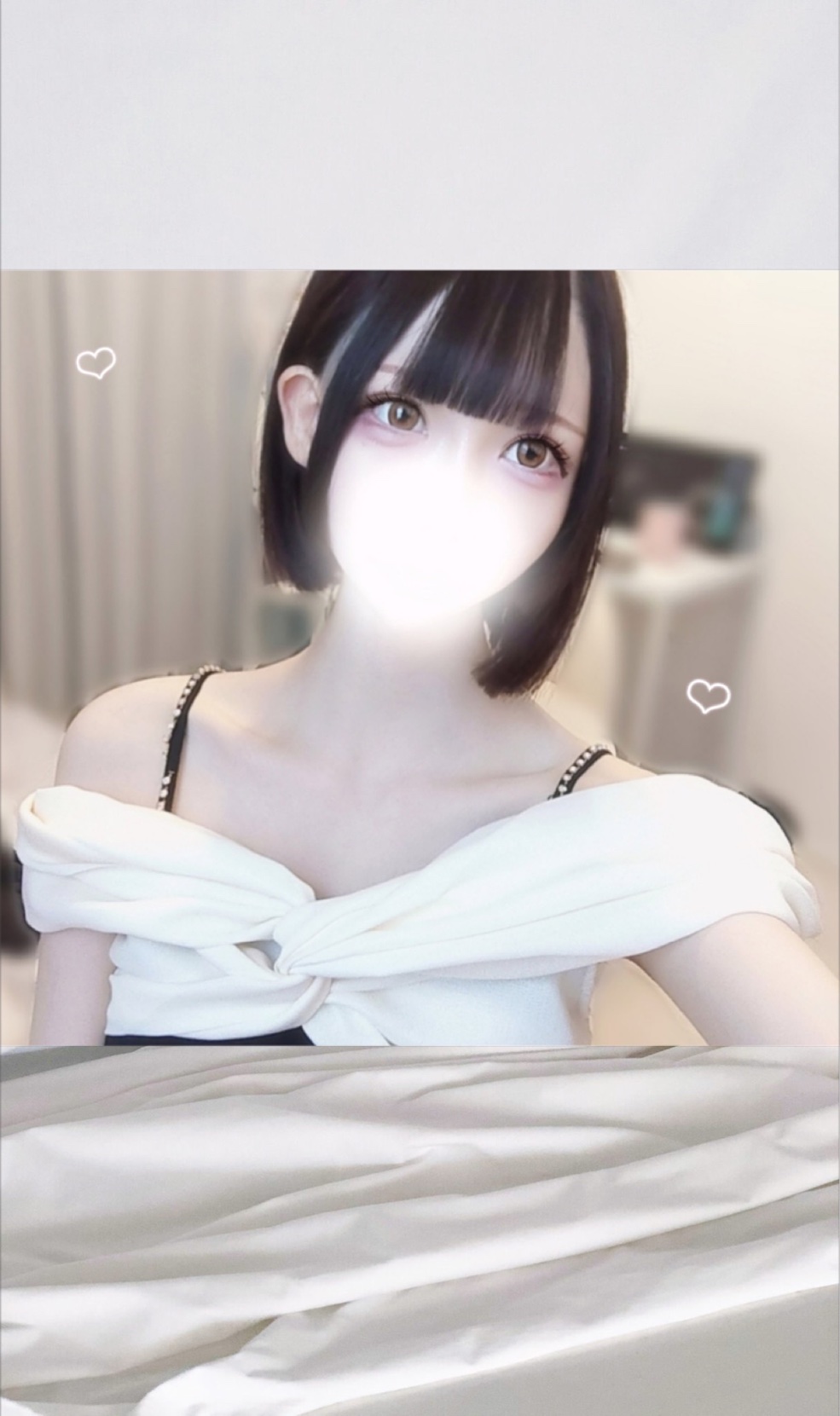 ゆら