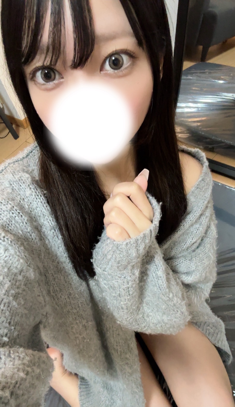 らら