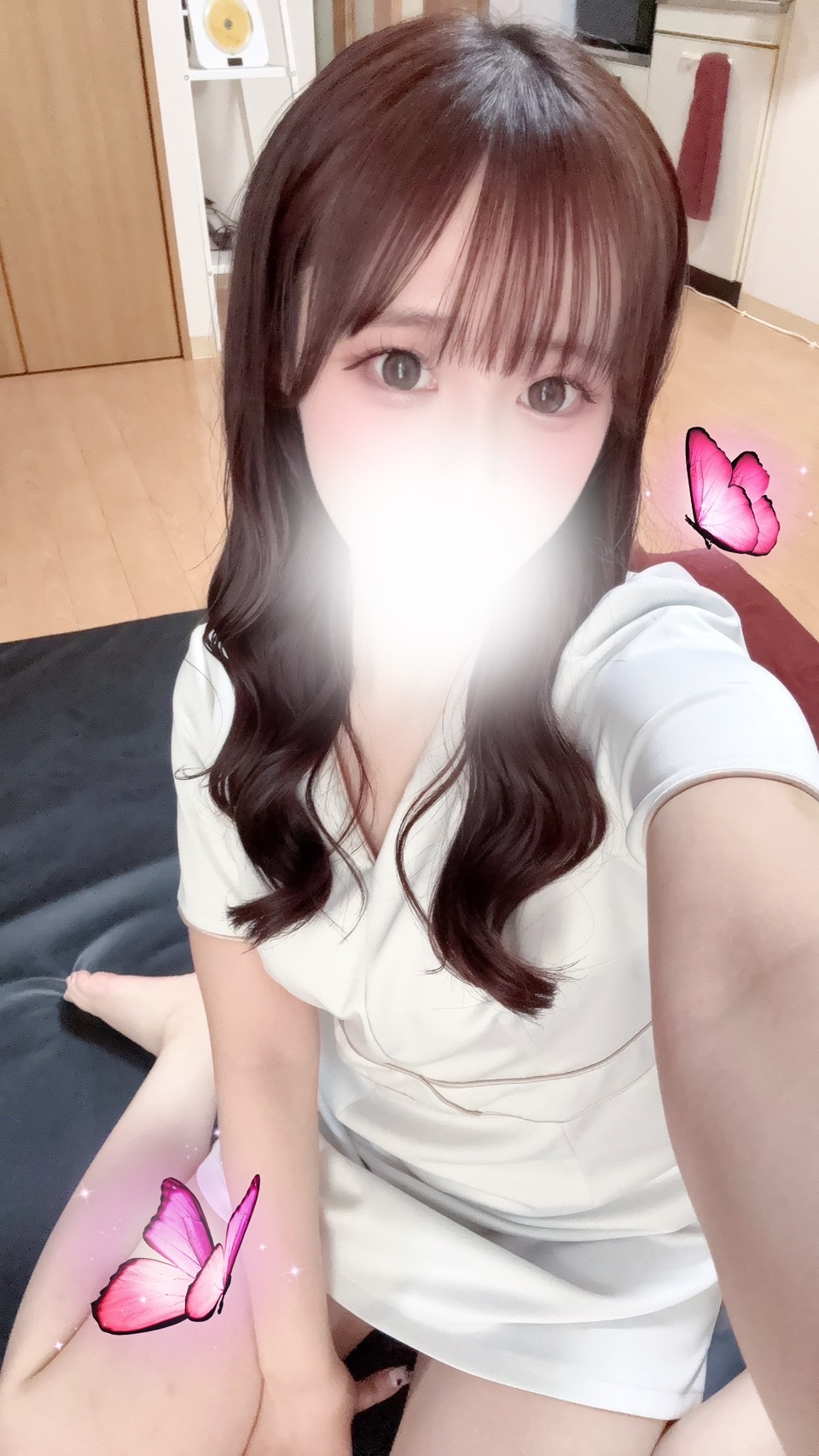 みる