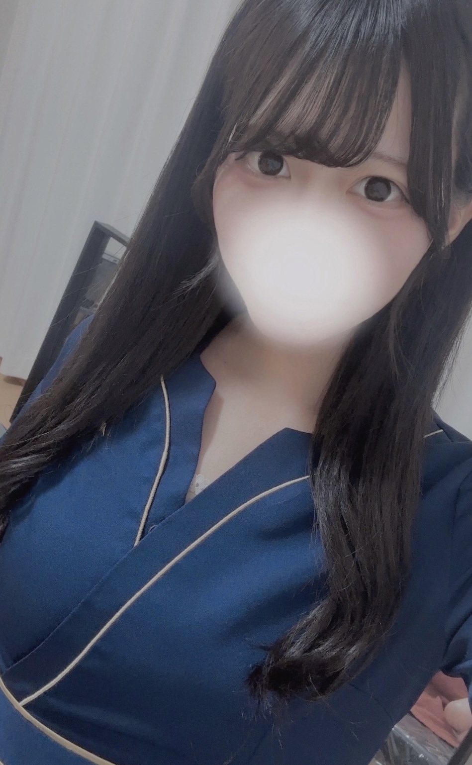 りな