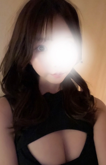 もな