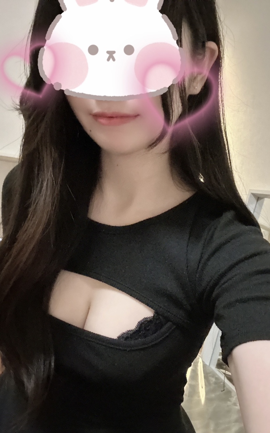 のん