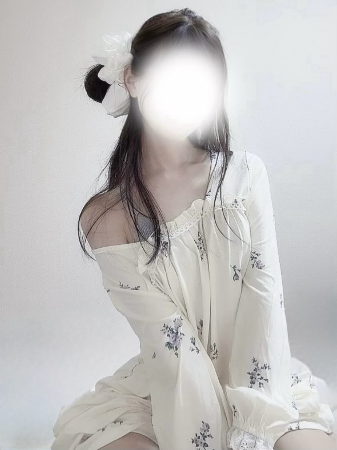 あおい