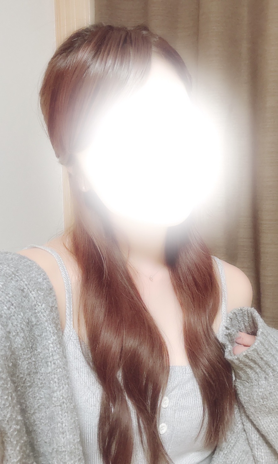 ゆずき