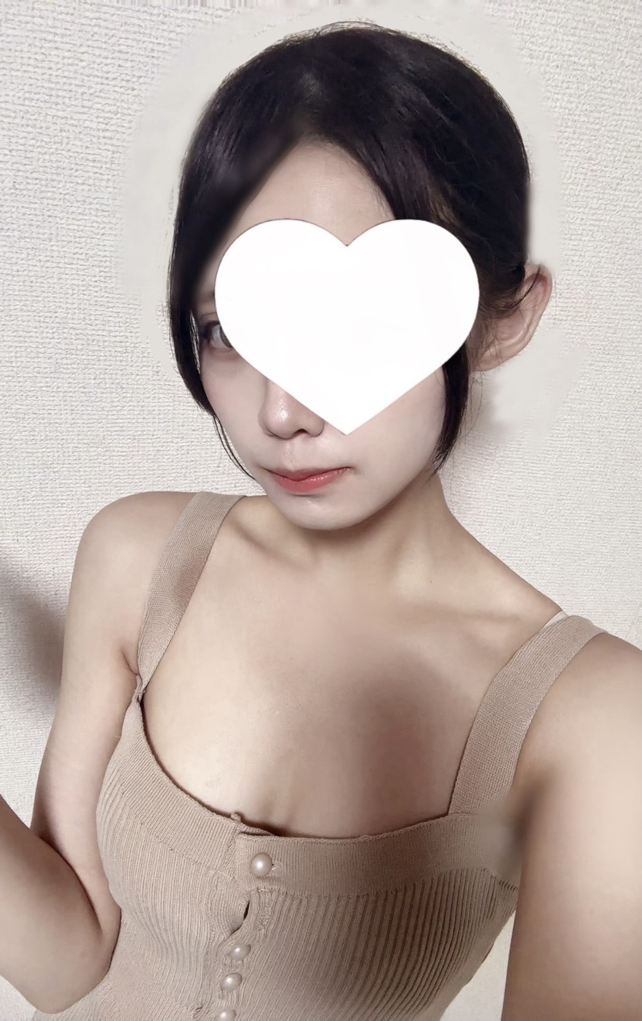 まゆ