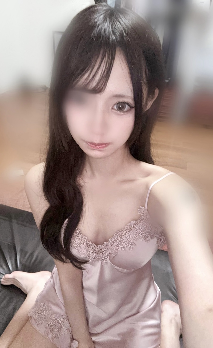 まゆ