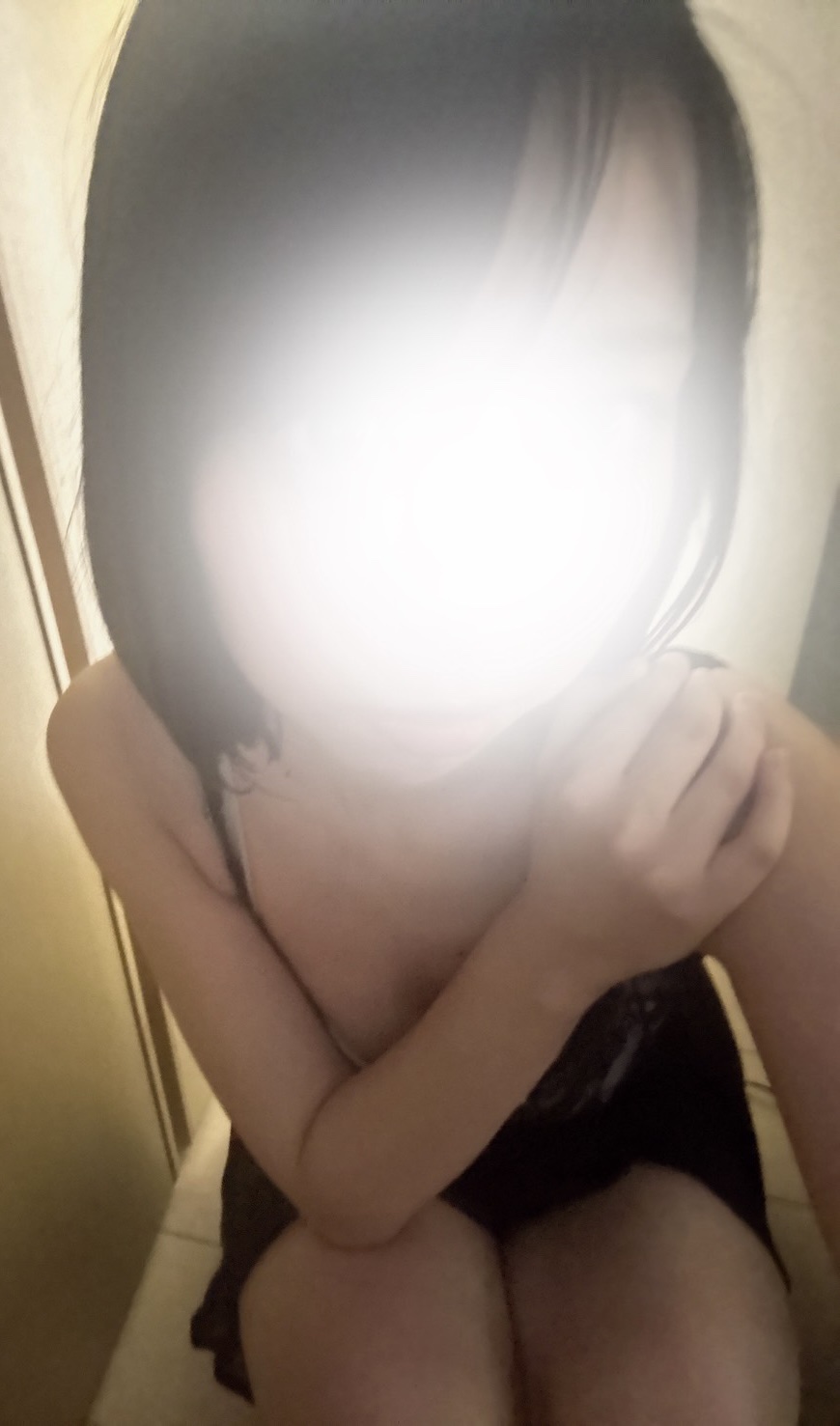 のの