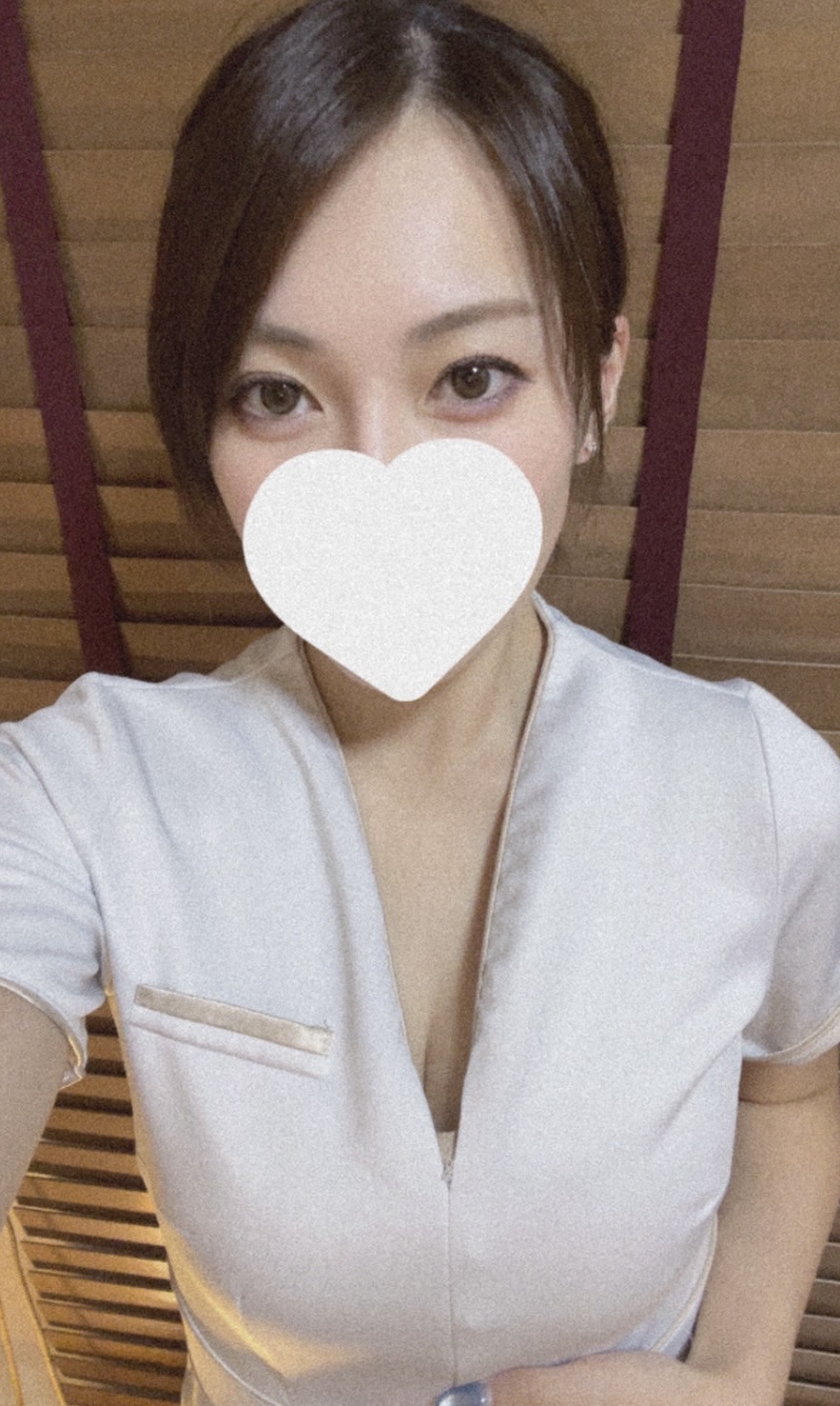 まい