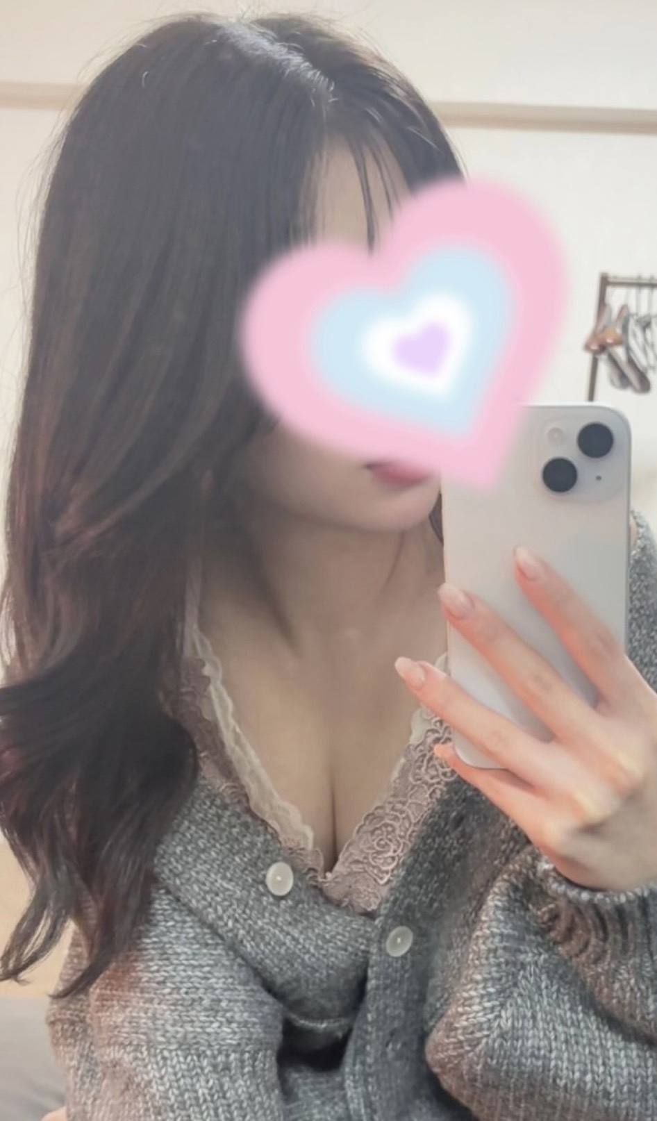りんか